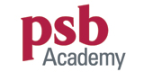 ¼PSBѧԺ(PSB Academy of Singapore)